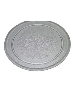 PLATO MICROONDAS LG 3390W1A035A