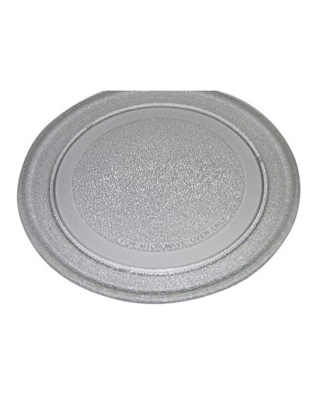 PLATO MICROONDAS LG 3390W1A035A