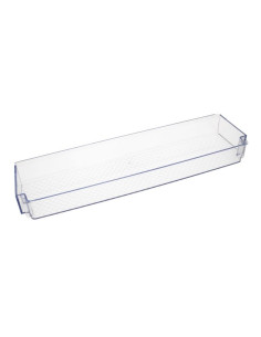 Botellero beko C00865858