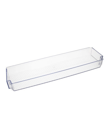 Botellero beko C00865858