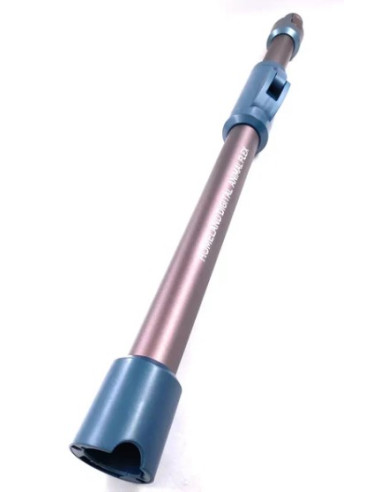 TUBO TAURUS 097373000