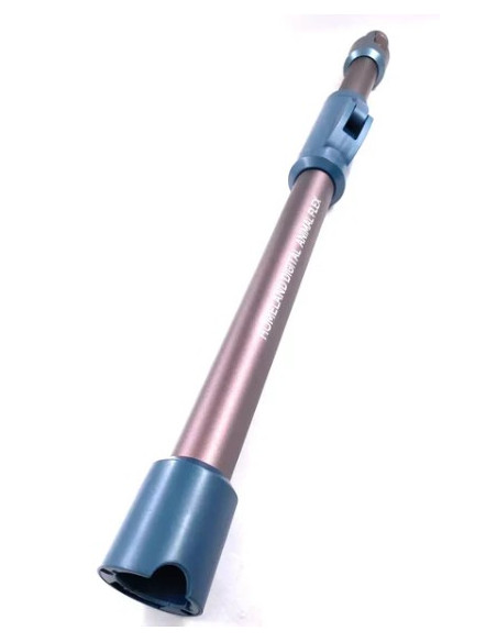 TUBO TAURUS 097373000