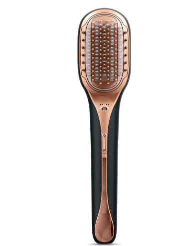 CABEZAL DE CEPILLO ROWENTA SS-1810002511