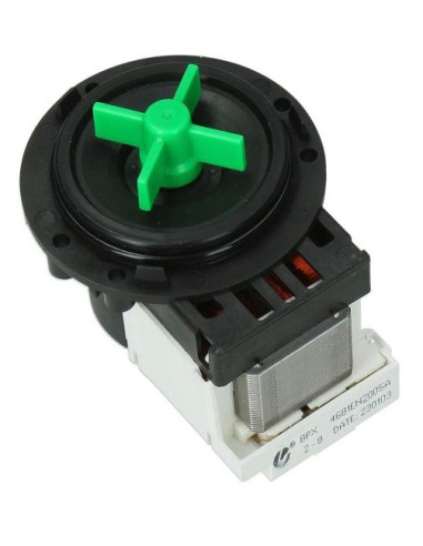 MOTOR, AC LG 4681EN2005A