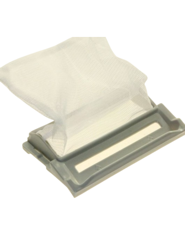 FILTRO LG 3921FZ3147Q