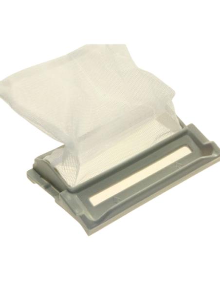 FILTRO LG 3921FZ3147Q