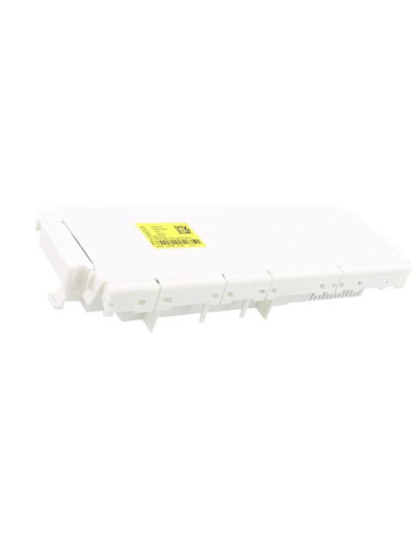 MODULO ELECTRONICO NO PROGRAMADO ELECTROLUX