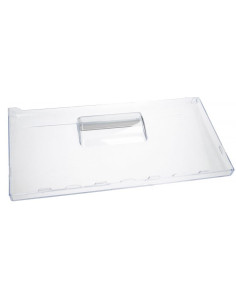 PARTE DELANTERA DEL CAJON BEKO 5714050100