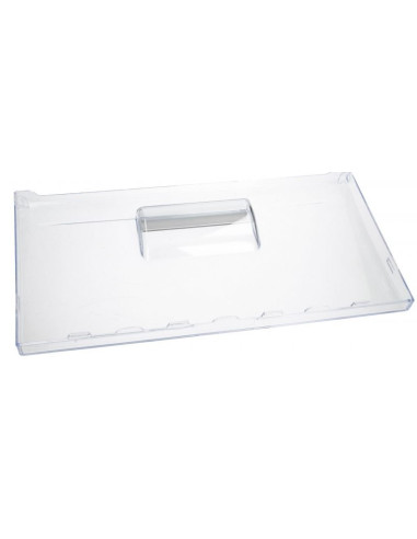 PARTE DELANTERA DEL CAJON BEKO 5714050100