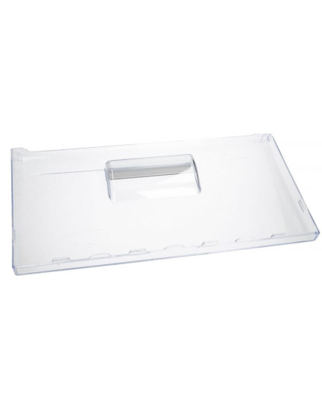 PARTE DELANTERA DEL CAJON BEKO 5714050100