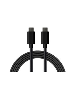 CABLE LG EAD65830124