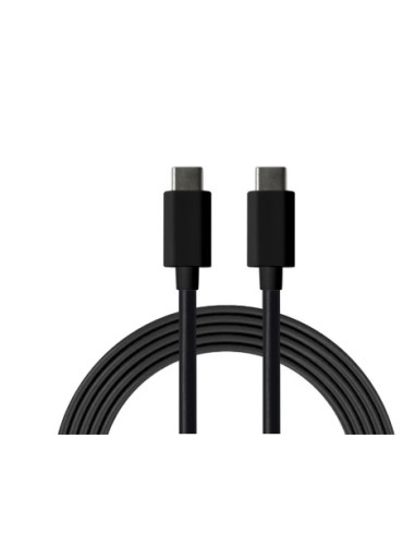 CABLE LG EAD65830124