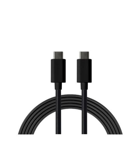 CABLE LG EAD65830124