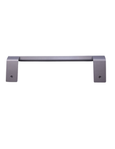 TIRADOR BEKO C00869867