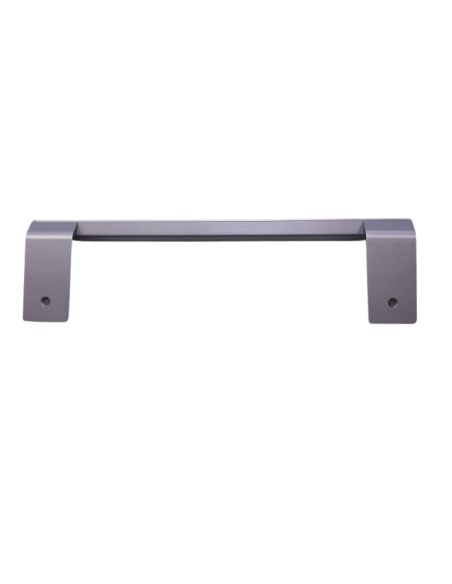 TIRADOR BEKO C00869867