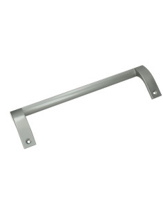 TIRADOR HISENSE HK1468398