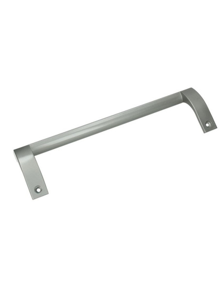 TIRADOR HISENSE HK1468398