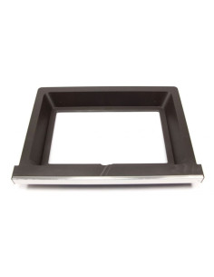 COVER ASSEMBLY, LOWER LG ACQ88925903