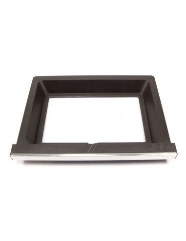 COVER ASSEMBLY, LOWER LG ACQ88925903