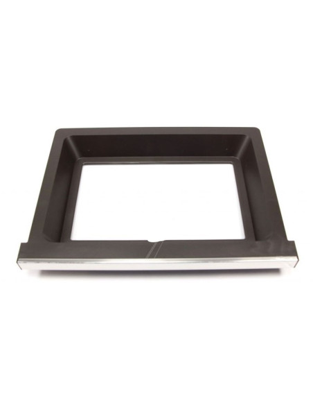 COVER ASSEMBLY, LOWER LG ACQ88925903