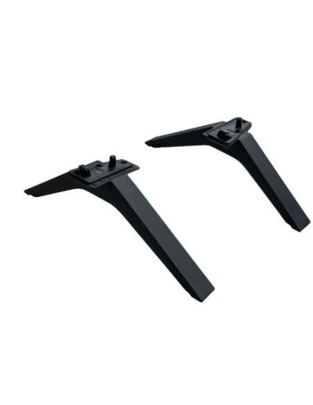 CONJUNTO DE PATAS LG AAN30078347/AAN30078340