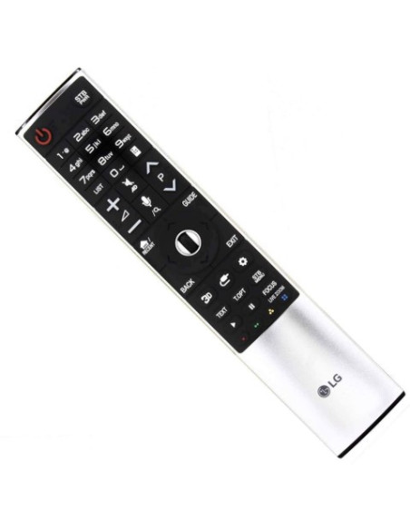 MANDO A DISTANCIA LG AKB75455601