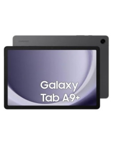TABLET SAMSUNG GALAXY TAB A9+ - RAM 6GB - 8gb