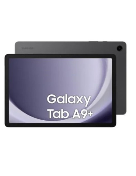 TABLET SAMSUNG GALAXY TAB A9+ - RAM 6GB - 8gb