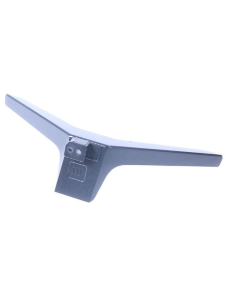 PATAS DE TELEVISION LG AAN77348844 (B)