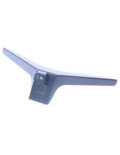 PATA DE TELEVISION LG AAN30005837 (A)