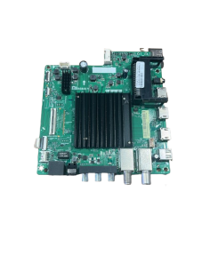 Mainboard Xiaomi L50M6-6AEU TD.MT9612.795