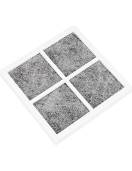 FILTRO DE AIRE LG ADQ73214408