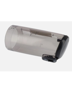 DEPOSITO HOOVER 48034924