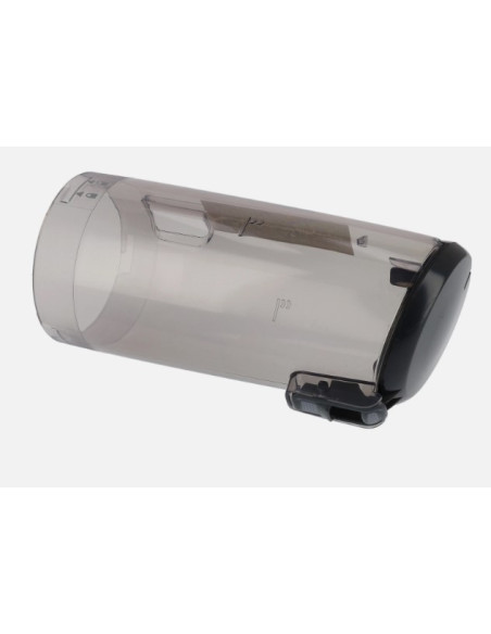 DEPOSITO HOOVER 48034924