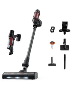 X-PERT 7.60 ROWENTA RH6A75WO