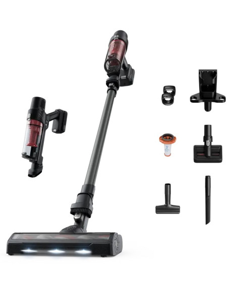 X-PERT 7.60 ROWENTA RH6A75WO