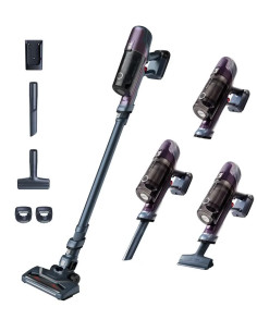 GREEN FORCE RH6838WO