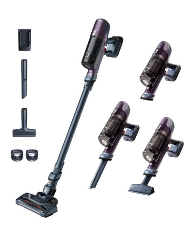 GREEN FORCE RH6838WO