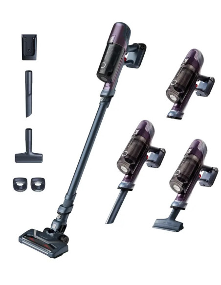 GREEN FORCE RH6838WO