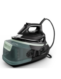 ECO STEAM PRO, CENTRO PLANCHADO ROWENTA DG9621F0