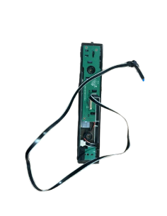 Modulo IR Xiaomi L50M6-6AEU GWA7.820.1066-2...