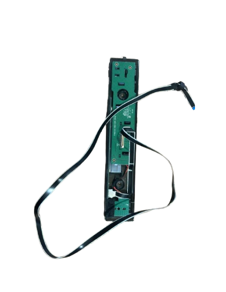 Modulo IR Xiaomi L50M6-6AEU GWA7.820.1066-2 DKTV-DZ1T-GMIC-AC-20200901