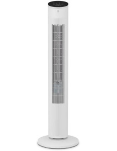 VENTILADOR DE TORRE ROWENTA VU6871F0
