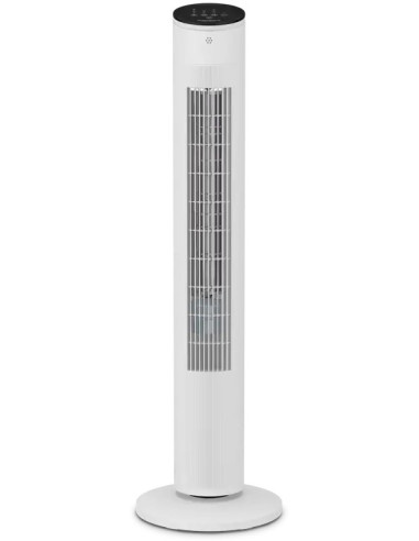 VENTILADOR DE TORRE ROWENTA VU6871F0