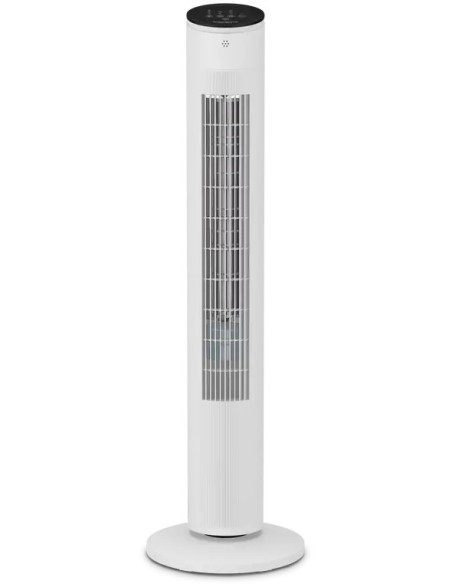 VENTILADOR DE TORRE ROWENTA VU6871F0