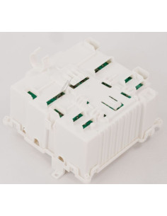 PCB ASSAMBLY LG EBZ64607102