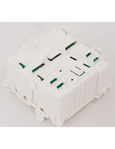 PCB ASSAMBLY LG EBZ64607102