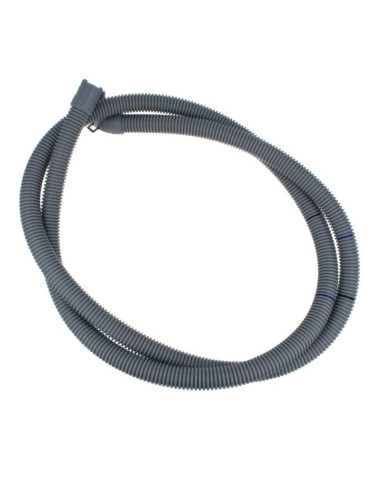 HOSE,PUMP LG 5214EN3042P