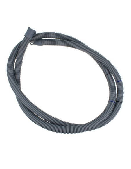 HOSE,PUMP LG 5214EN3042P