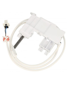 CERRADURA PUERTA CON CABLEADO BEKO  1765950100